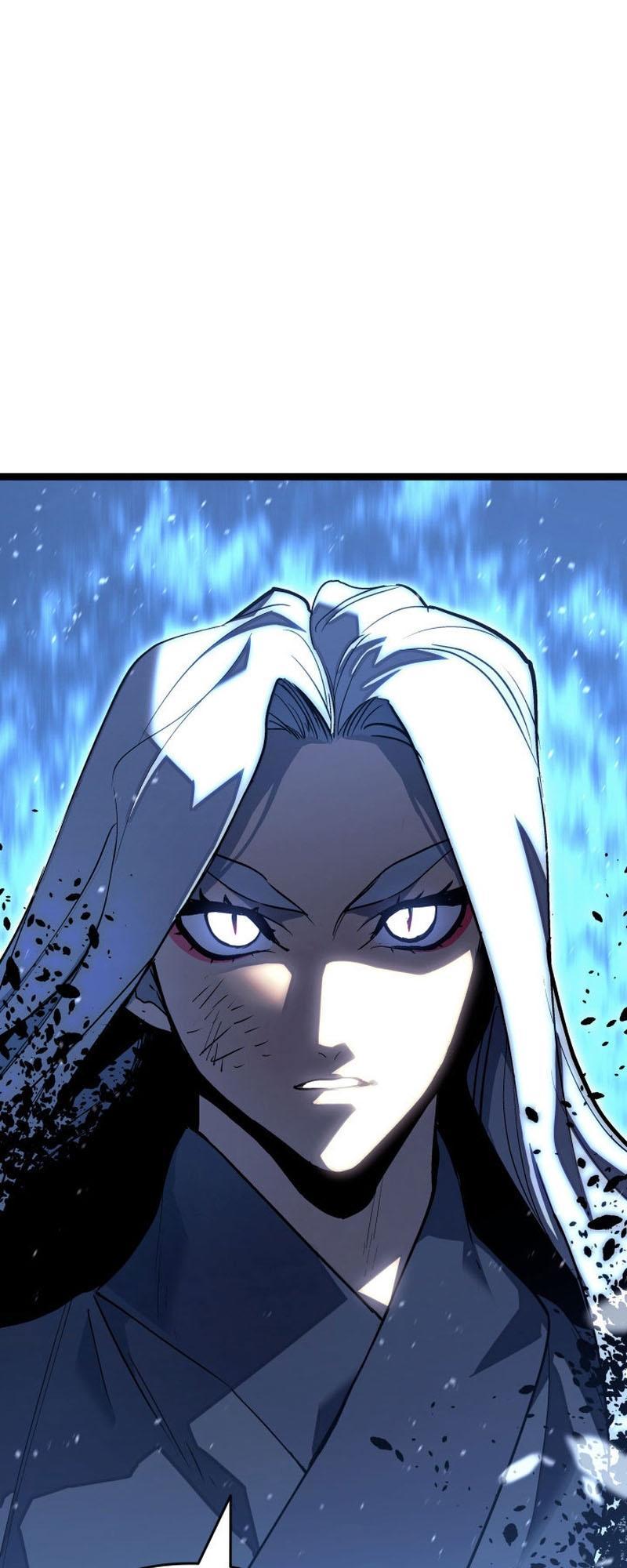 Reaper of the Drifting Moon ตอนที่ 92 57