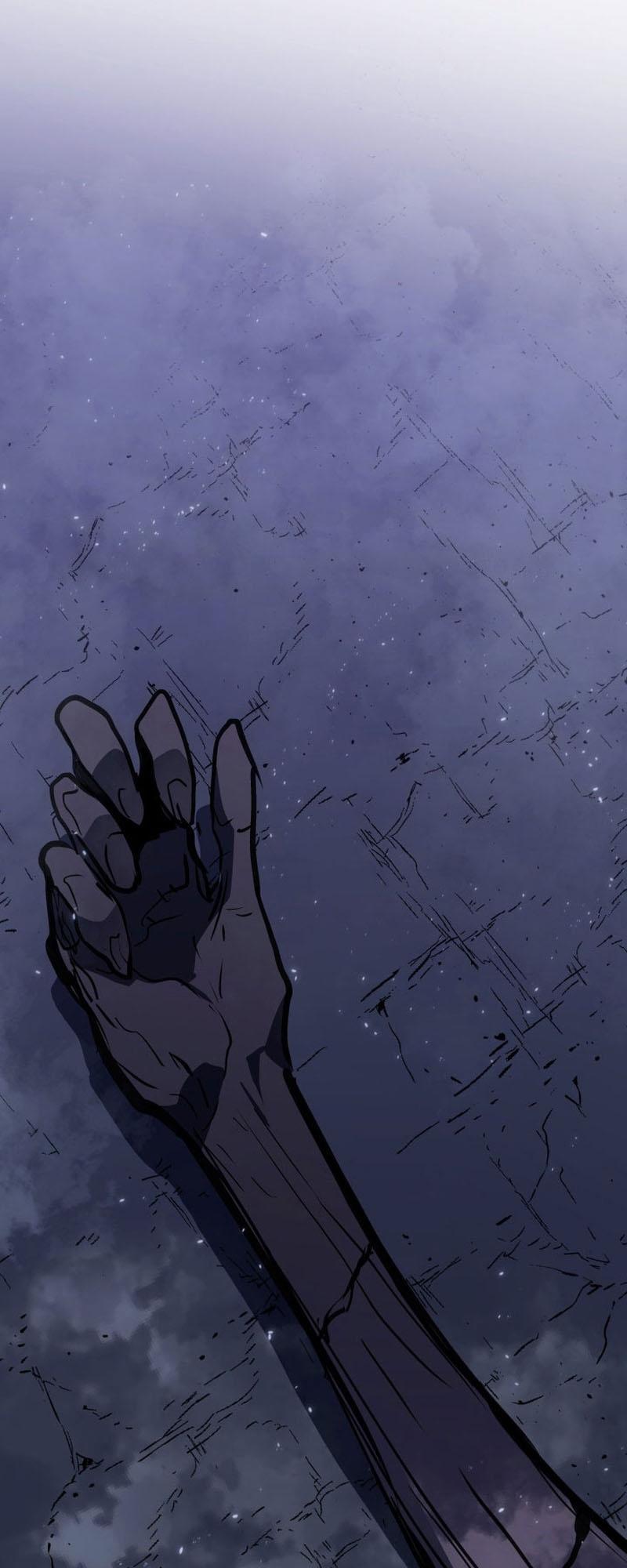 Reaper of the Drifting Moon ตอนที่ 92 62