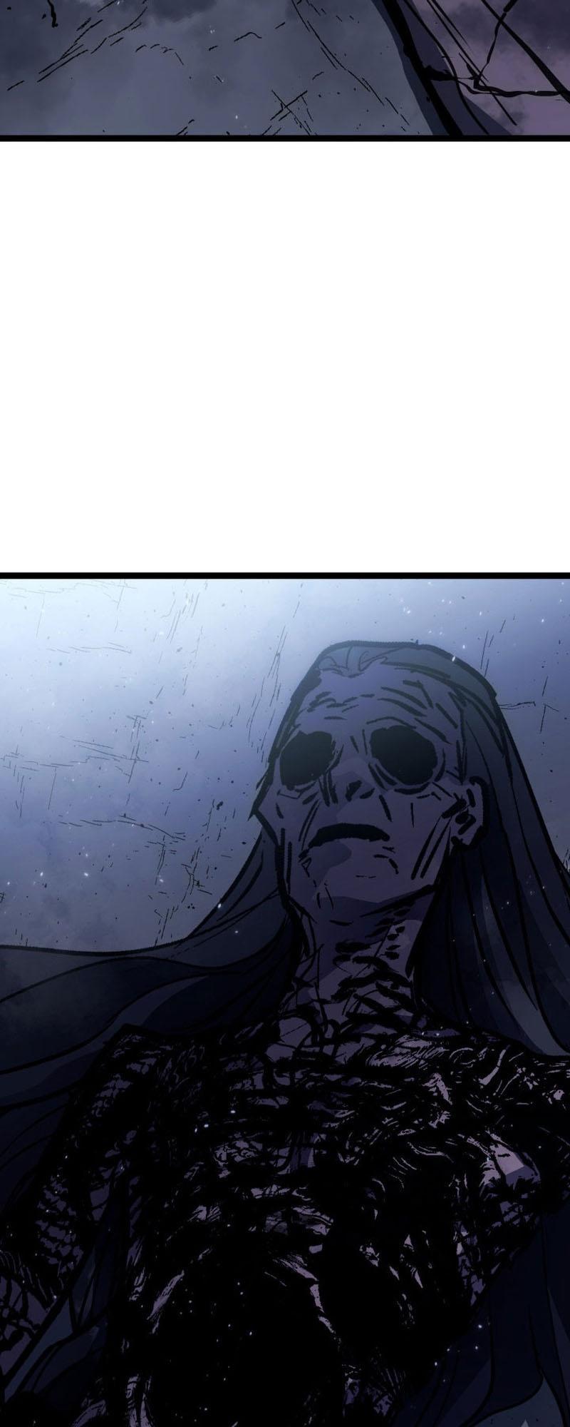 Reaper of the Drifting Moon ตอนที่ 92 63