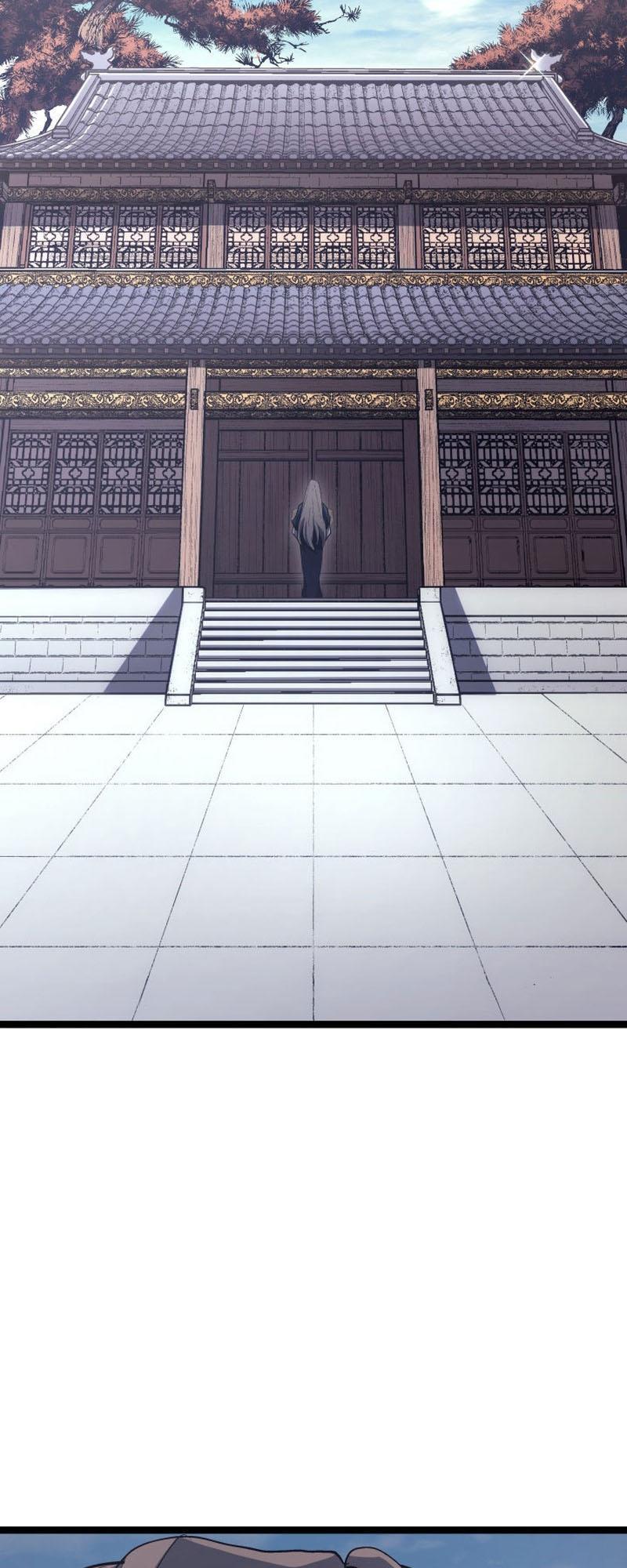Reaper of the Drifting Moon ตอนที่ 94 18