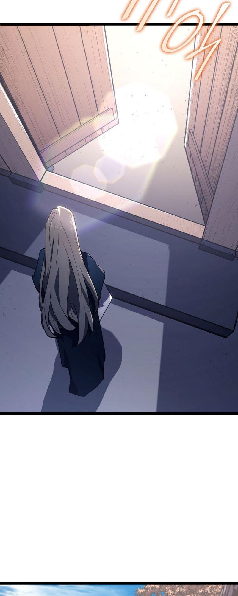 Reaper of the Drifting Moon ตอนที่ 94 20