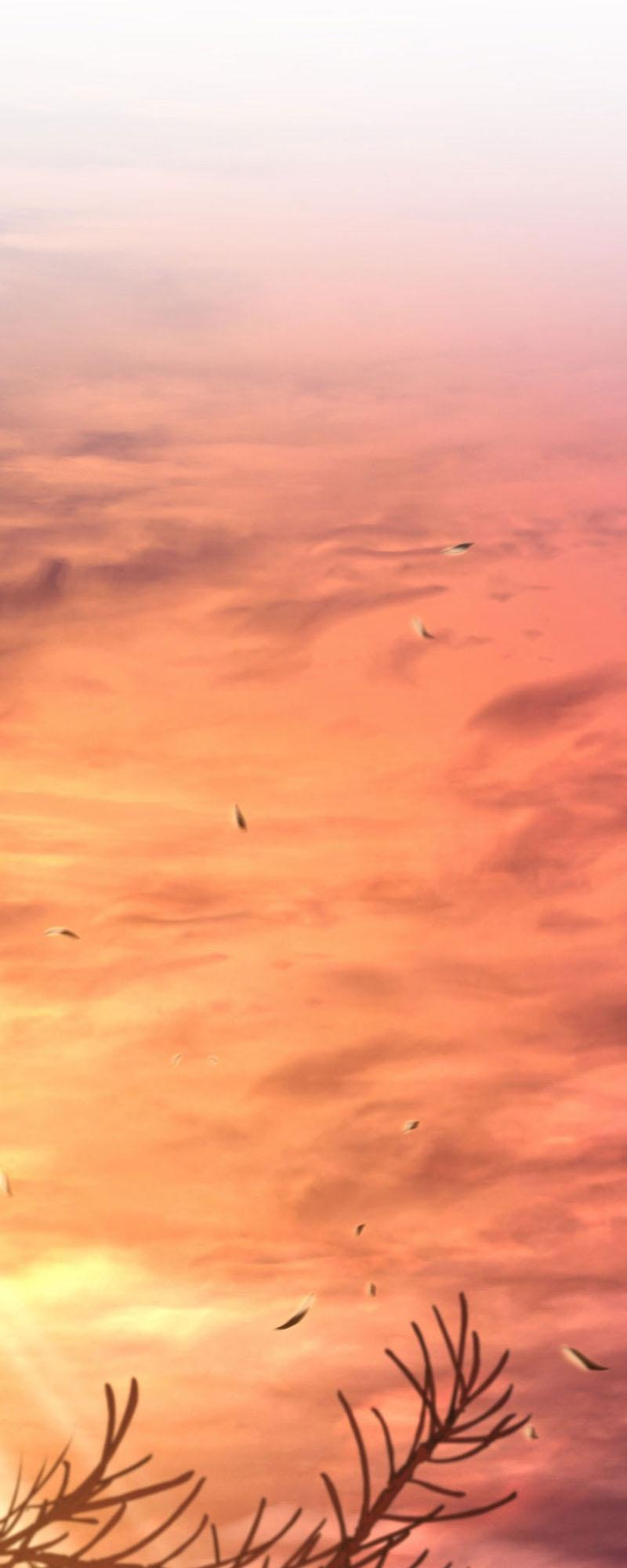 Reaper of the Drifting Moon ตอนที่ 94 35