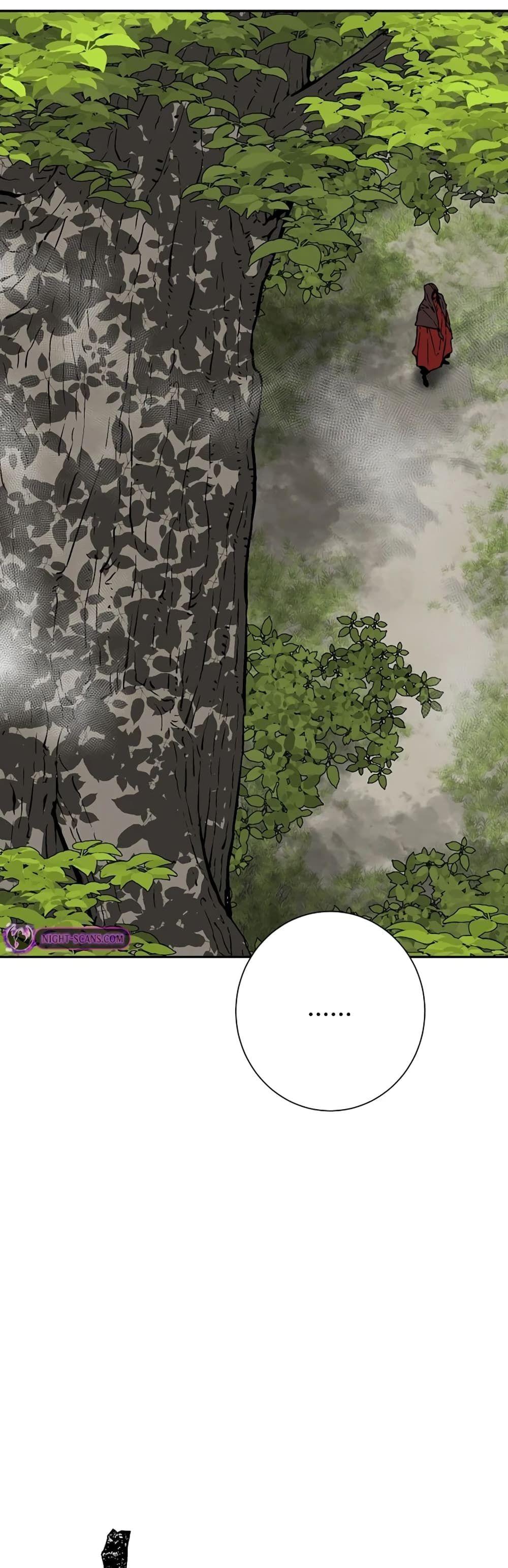 Tales of A Shinning Sword ตอนที่ 54 15