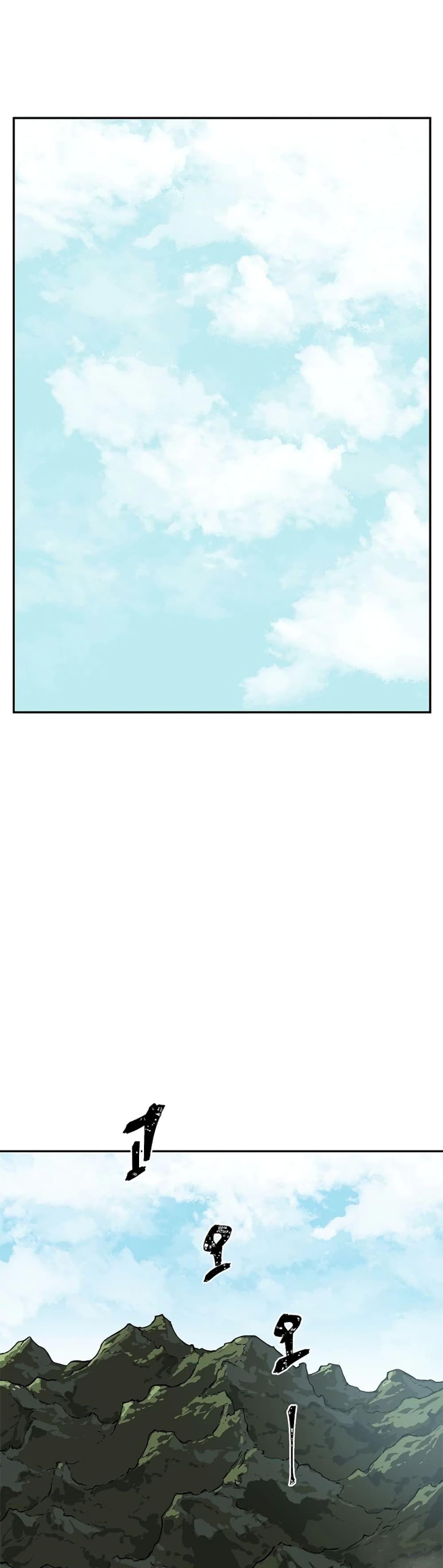 Tales of A Shinning Sword ตอนที่ 50 33