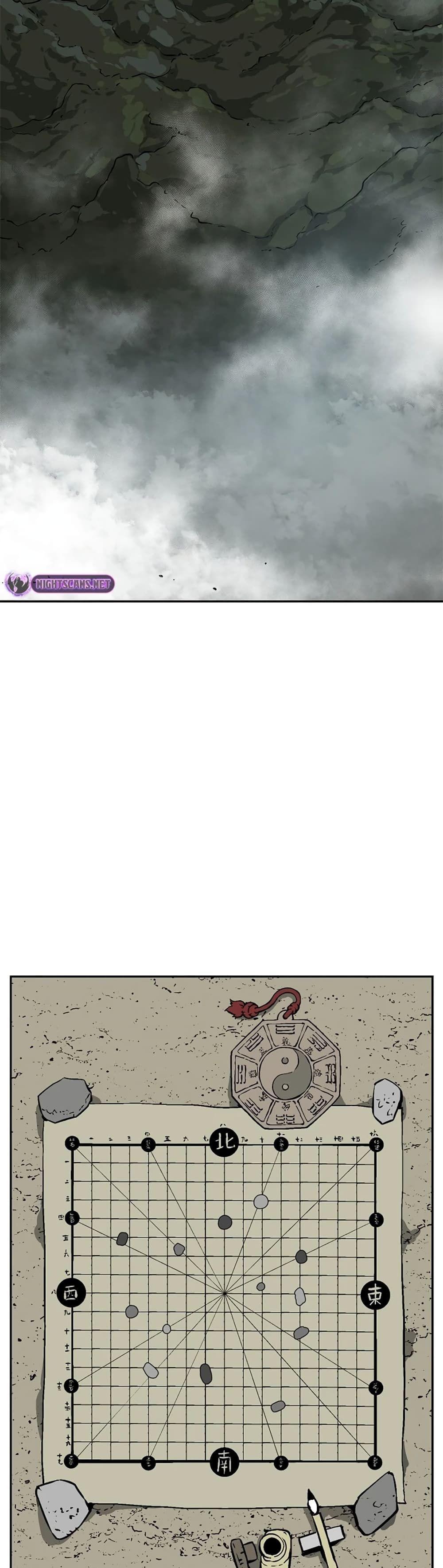 Tales of A Shinning Sword ตอนที่ 50 34