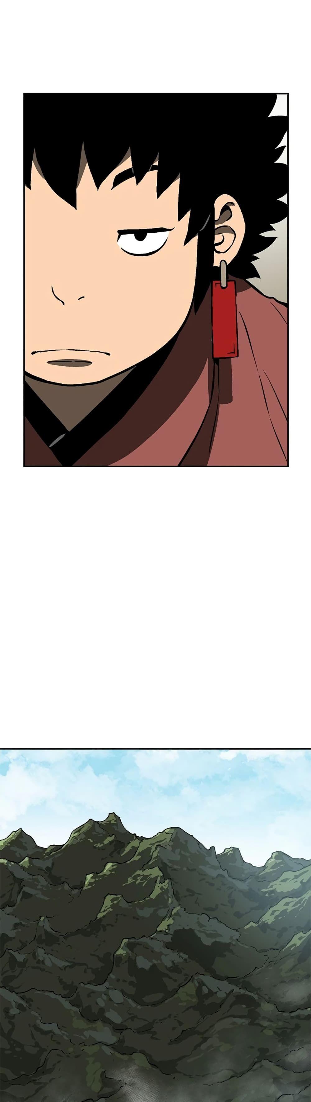 Tales of A Shinning Sword ตอนที่ 50 36