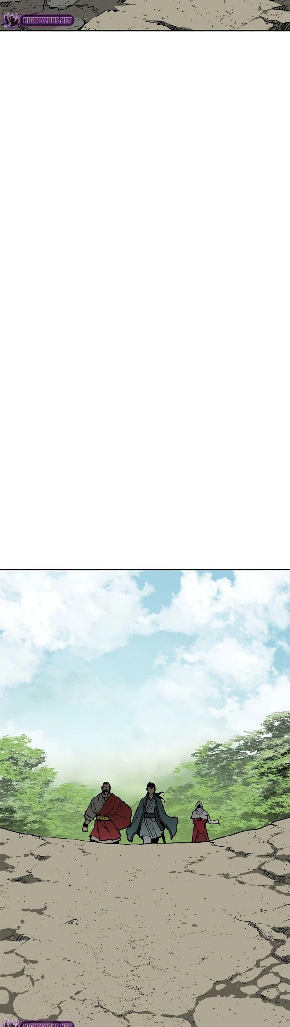 Tales of A Shinning Sword ตอนที่ 50 39