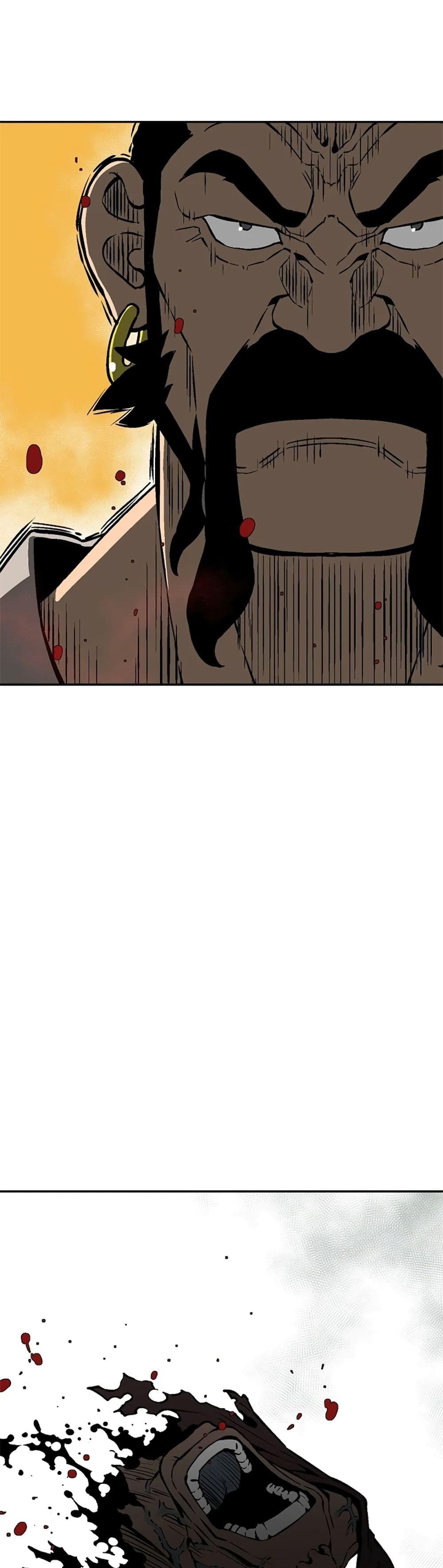 Tales of A Shinning Sword ตอนที่ 50 8